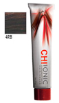 CHI PROFESSIONAL  CHI IONIC COLOR / art. 4 RB /, 90 g