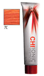 CHI PROFESSIONAL  CHI IONIC COLOR / art. 7 C /, 90 g