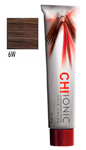 CHI PROFESSIONAL  CHI IONIC COLOR / art. 6 W /, 90 g