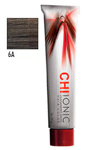 CHI PROFESSIONAL  CHI IONIC COLOR / art. 6 A /, 90 g