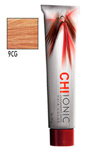 CHI PROFESSIONAL  CHI IONIC COLOR / art. 9 CG /, 90 g