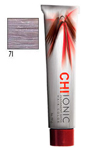 CHI PROFESSIONAL  CHI IONIC COLOR / art. 7 I /, 90 g