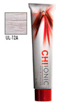 CHI PROFESSIONAL  CHI IONIC COLOR / art. UL-12 A /, 90 g