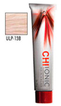 CHI PROFESSIONAL  CHI IONIC COLOR / art. ULP-13 B /, 90 g
