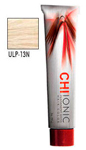 CHI PROFESSIONAL  CHI IONIC COLOR / art. ULP-13 N /, 90 g