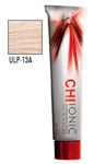 CHI PROFESSIONAL  CHI IONIC COLOR / art. ULP-13 A /, 90 g