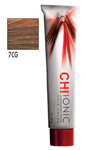 CHI PROFESSIONAL  CHI IONIC COLOR / art. 7 CG /, 90 g