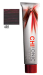 CHI PROFESSIONAL  CHI IONIC COLOR / art. 4 RR /, 90 g