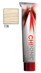 CHI PROFESSIONAL  CHI IONIC COLOR / art. 11 N /, 90 g