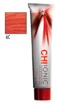CHI PROFESSIONAL  CHI IONIC COLOR / art. 6 C /, 90 g