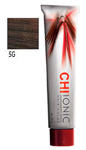 CHI PROFESSIONAL  CHI IONIC COLOR / art. 5 G /, 90 g