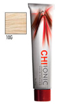 CHI PROFESSIONAL  CHI IONIC COLOR / art. 10 G /, 90 g