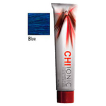CHI PROFESSIONAL  IONIC COLOR Additive Blue, 85gr.
