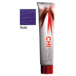 CHI PROFESSIONAL  IONIC COLOR Additive Violet, 85gr.