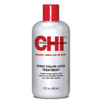 CHI INFRA  COLOR LOCK TREATMENT, 300ml