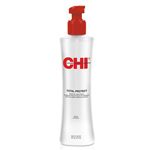 CHI INFRA  Total Protect Defence Lotion, 177ml