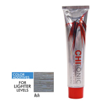 CHI PROFESSIONAL  Ionic Color Additive Ash, 85g