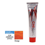 CHI PROFESSIONAL  Ionic Color Orange Additive, 85g