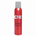 CHI Infra  Shine Infusion Thermal Polishing Spray, 177 ml