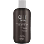 CHI Man  Daily Active Soothing Conditioner, 350 ml