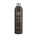 CHI Man  Groom and Hold Finishing Spray, 200g