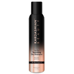 CHI Kardashian Beauty  Take 2 Dry Shampoo, 150g