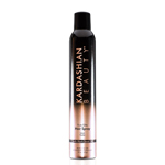 CHI Kardashian Beauty  Pure Glitz Hair Spray, 340g