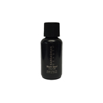 CHI Kardashian Beauty  Black Seed Dry Oil, 15ml