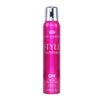 CHI Miss Universe Style Illuminate  Restage Dry Shampoo 150g