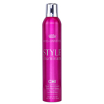 CHI Miss Universe Style Illuminate  Rock Your Crown Firm Hair Spray, 284g