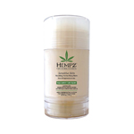 Hempz  Sensitive Skin Soothing Herbal Body Balm, 76g