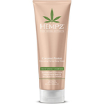 Hempz  Coconut Fusion Energizing Herbal Body Wash, 250ml  NEW