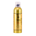 PHILIP B  RUSSIAN AMBER IMPERIAL VOLUMIZING MOUSSE, 200ml