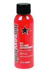 BIG SEXY HAIR  COLOR SAVE VOLUMIZING CONDITIONER, 50 ml