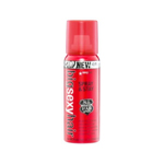 BIG SEXY HAIR  SPRAY AND STAY, 50 ml