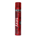 BIG SEXY HAIR  SPRAY AND STAY, 300 ml
