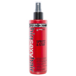 BIG SEXY HAIR  Spritz and Stay, 250 ml