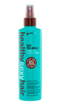 HEALTY SEXY HAIR  SOY TRI - WHEAT LEAVE-IN CONDITIONER, 250 ml