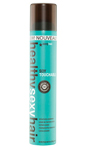 HEALTY SEXY HAIR  SOY TOUCHABLE WEIGHTLESS HAIRSPRAY, 310 ml