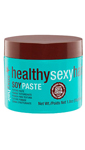 HEALTY SEXY HAIR  SOY PASTE TEXTURE POMADE, 50 g