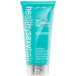 HEALTY SEXY HAIR  REINVENT COLOR CARE TREATMENT, 200 ml  for overly damage thick coarse hair