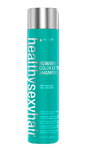 HEALTY SEXY HAIR  REINVENT COLOR CARE SHAMPOO, 300 ml  for fine thin hair