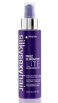 SILKY SEXY HAIR  FRIZZ ELIMINATOR LITE FOR FINE & NORMAL HAIR, 125 ml