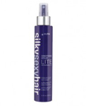SILKY SEXY HAIR  CONDITIONING STYLER LITE FOR FINE & NORMAL HAIR, 150 ml