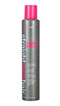 STRAIGHT SEXY HAIR  SMOOTH AND SEAL AERATED ANTI-FRIZZ SPRAY, 300 ml