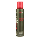 STRAIGHT SEXY HAIR  SMOOTH AND PROTECT FLAT IRON HAIR SPRAY, 50 ml