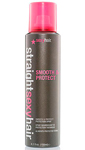 STRAIGHT SEXY HAIR  SMOOTH AND PROTECT FLAT IRON HAIR SPRAY, 150 ml