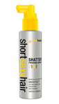 SHORT SEXY HAIR  SHATTER SEPARATE & HOLD SPRAY, 125 ml