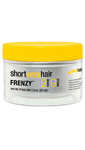 SHORT SEXY HAIR  FRENZY BULKED UP TEXTURE COMPOUND, 50 g