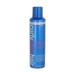 CURLY SEXY HAIR. Curl Reactivator, 200ml